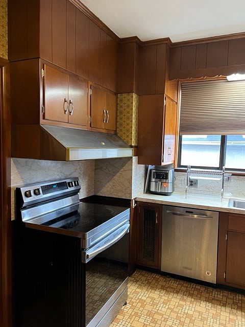 Furnished Finder property 682726_1 photo 16