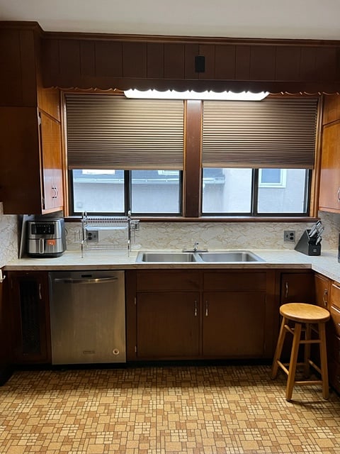 Furnished Finder property 682726_1 photo 17