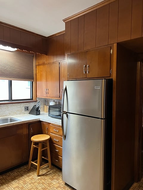 Furnished Finder property 682726_1 photo 18