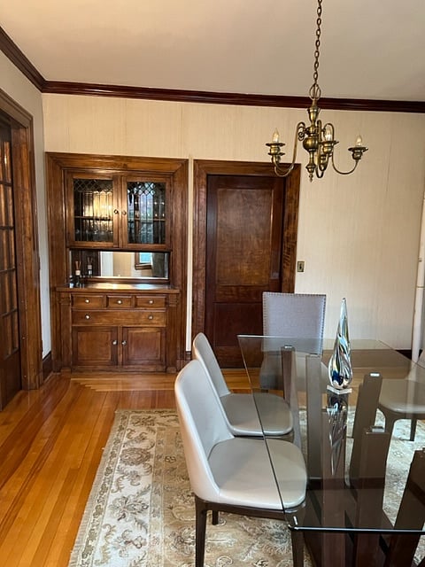 Furnished Finder property 682726_1 photo 21