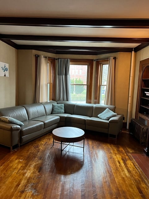 Furnished Finder property 682726_1 photo 12