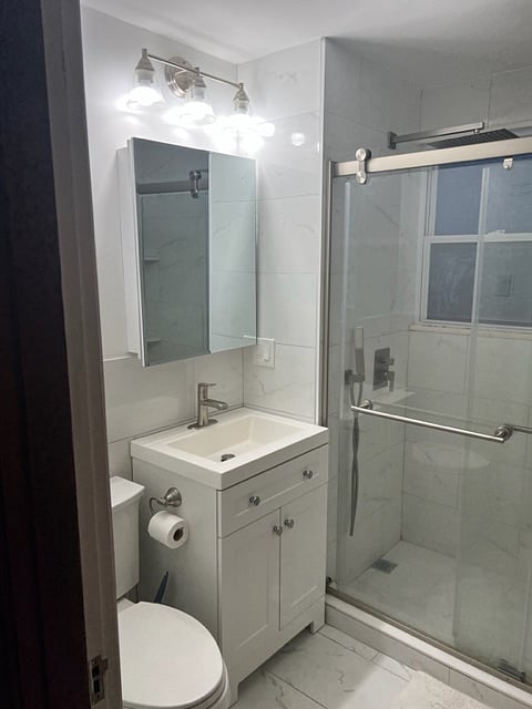 Furnished Finder property 682726_1 photo 7