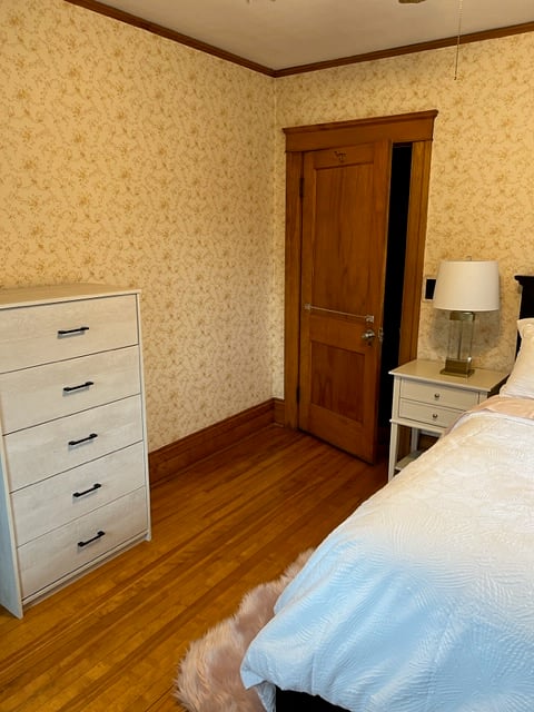 Furnished Finder property 682726_2 photo 4