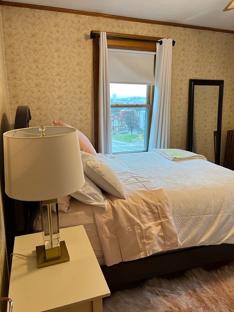 Furnished Finder property 682726_2 photo 5