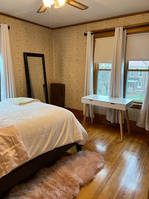 Furnished Finder property 682726_2 photo 6