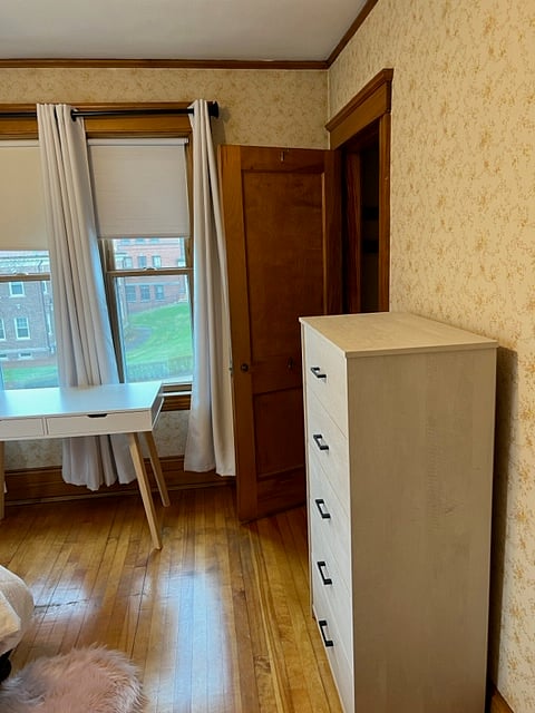 Furnished Finder property 682726_2 photo 7