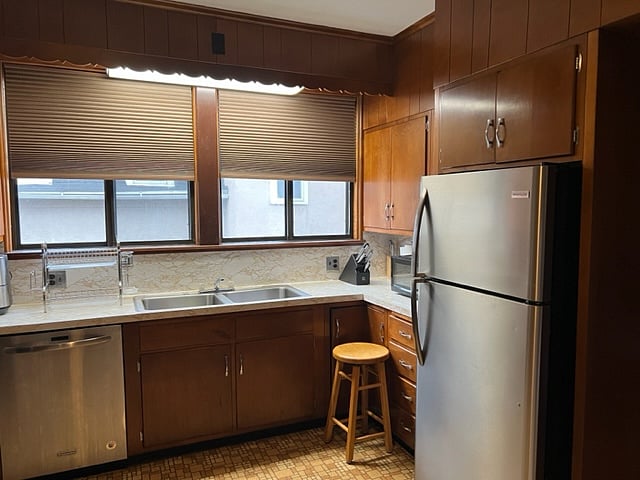 Furnished Finder property 682726_2 photo 15