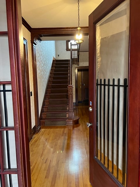 Furnished Finder property 682726_2 photo 11