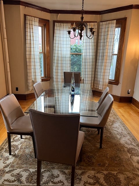 Furnished Finder property 682726_2 photo 20
