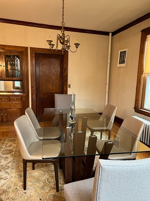 Furnished Finder property 682726_2 photo 19