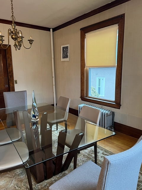 Furnished Finder property 682726_2 photo 22