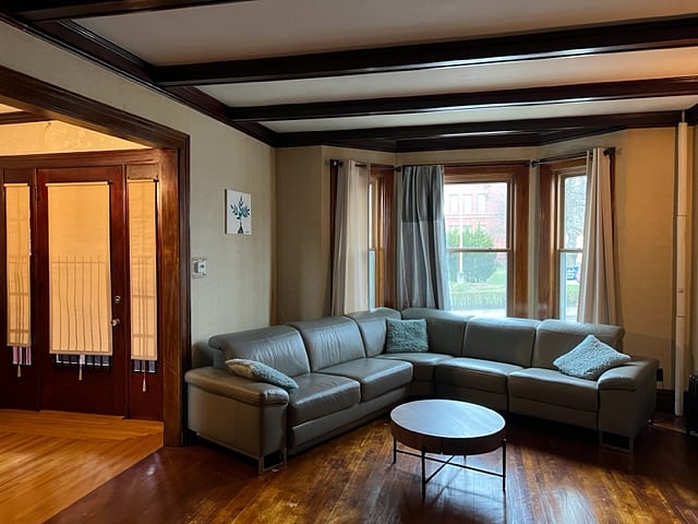 Furnished Finder property 682726_2 photo 12