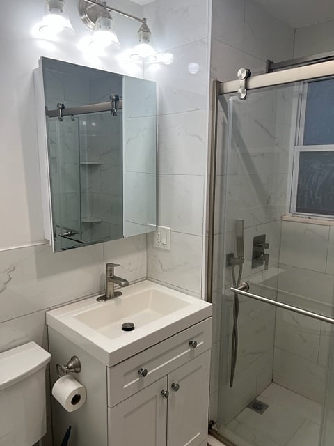 Furnished Finder property 682726_2 photo 9