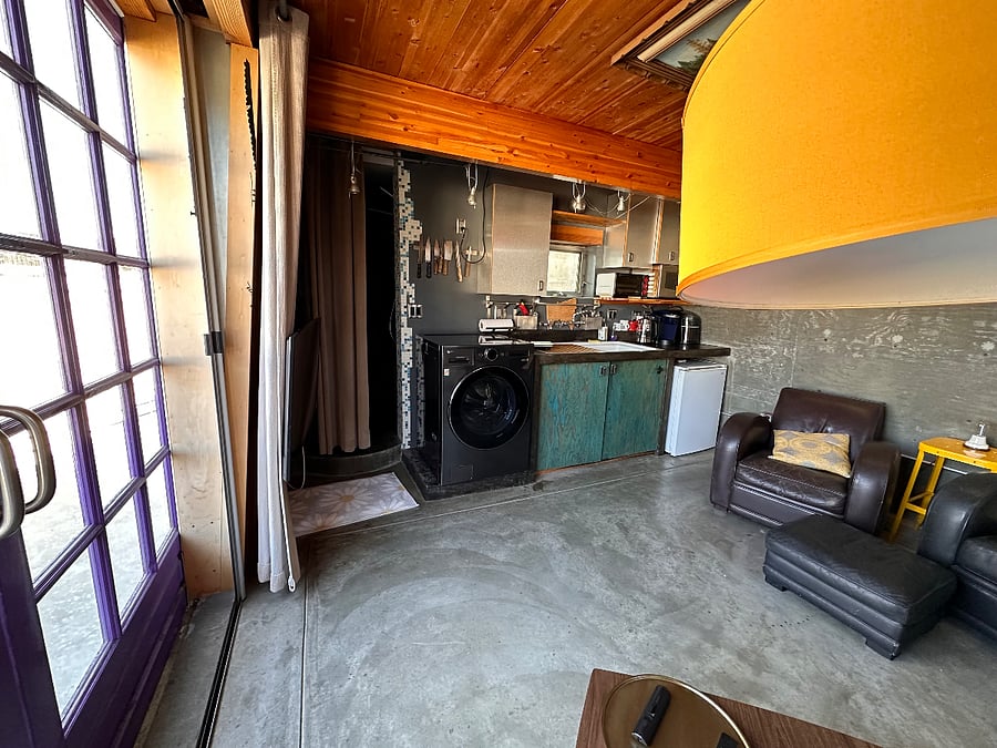 Furnished Finder property 682733_1 photo 6