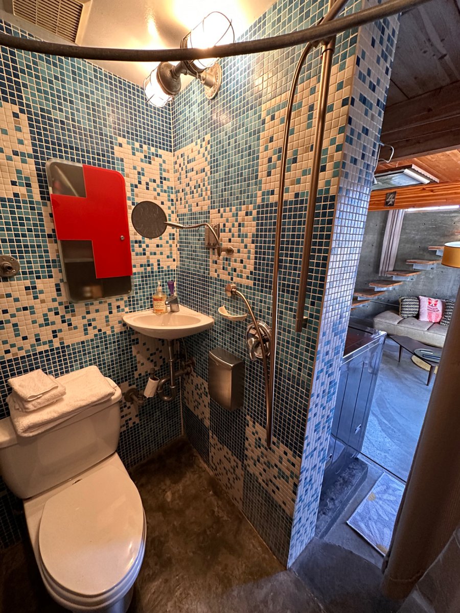 Furnished Finder property 682733_1 photo 9