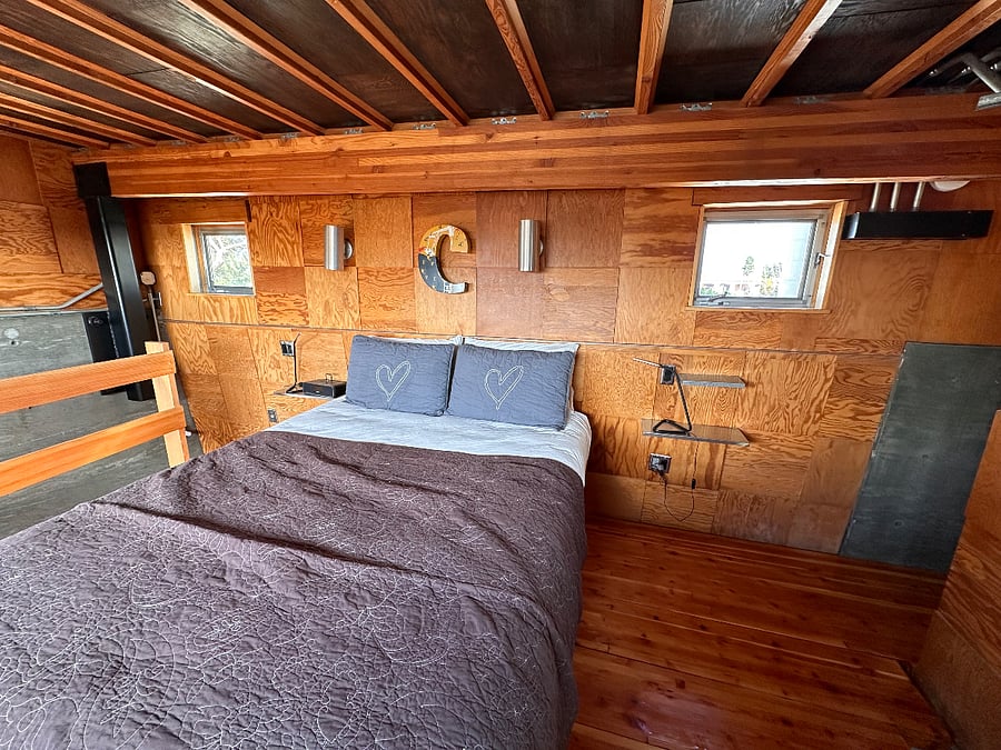 Furnished Finder property 682733_1 photo 14