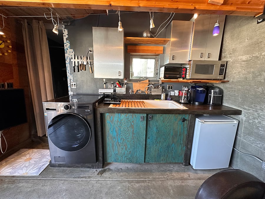 Furnished Finder property 682733_1 photo 12