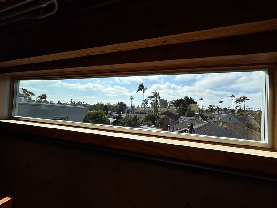 Furnished Finder property 682733_1 photo 15