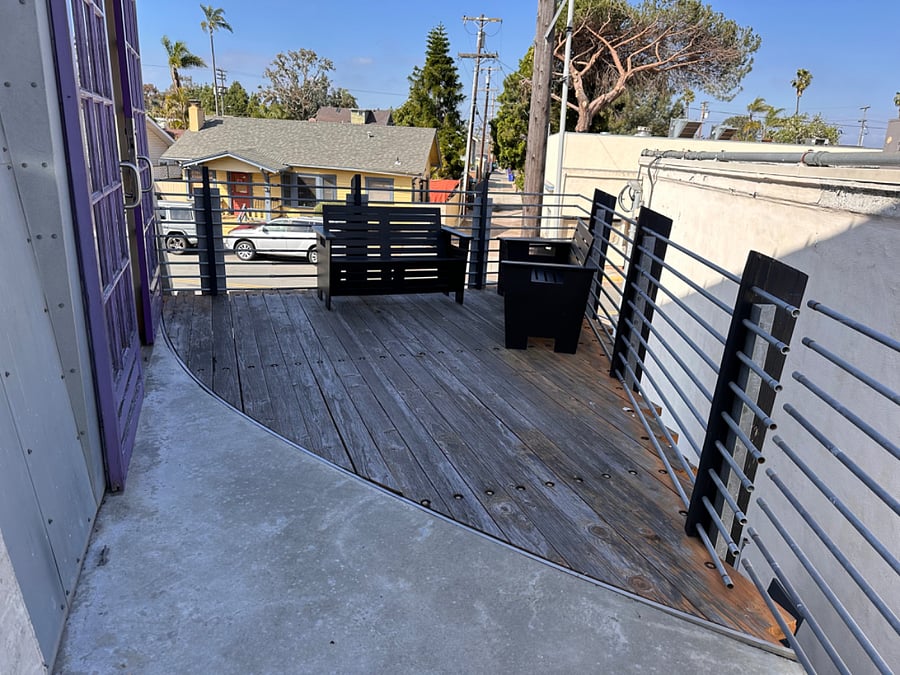 Furnished Finder property 682733_1 photo 23