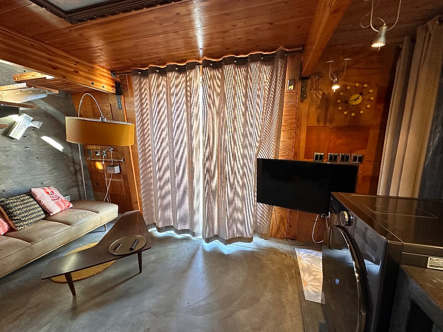 Furnished Finder property 682733_1 photo 11