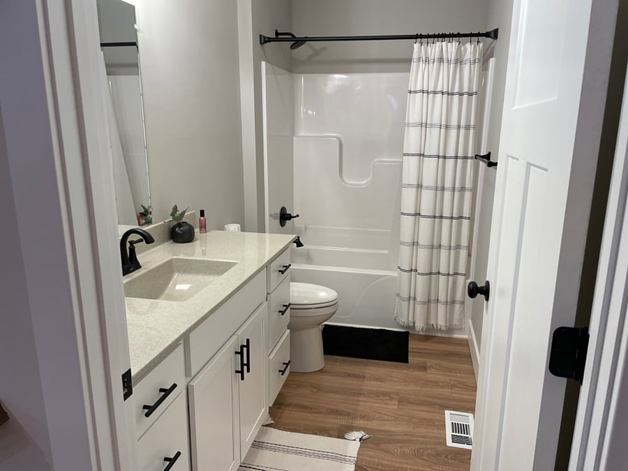 Furnished Finder property 682738_1 photo 10