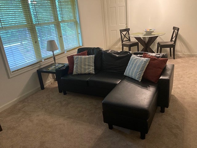Furnished Finder property 682753_1 photo 4