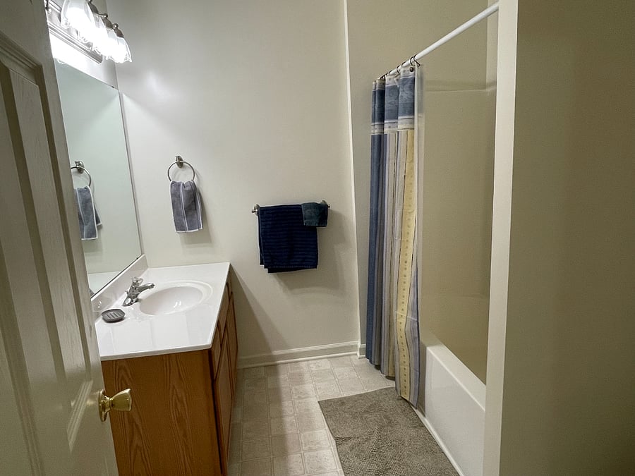 Furnished Finder property 682753_1 photo 9