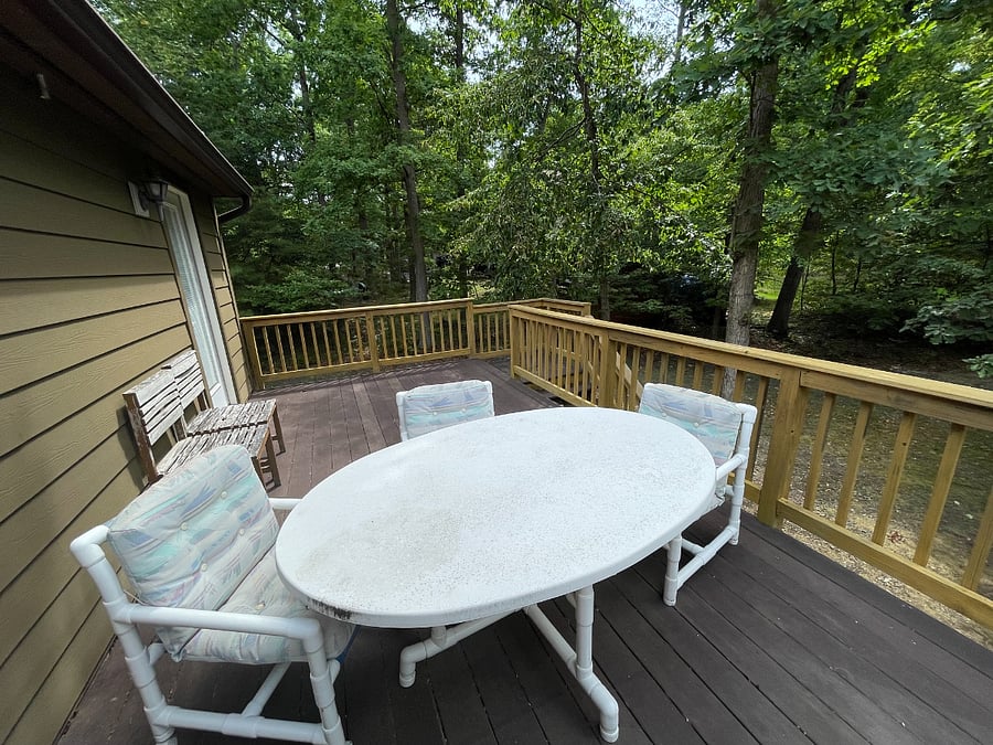 Furnished Finder property 682753_1 photo 10