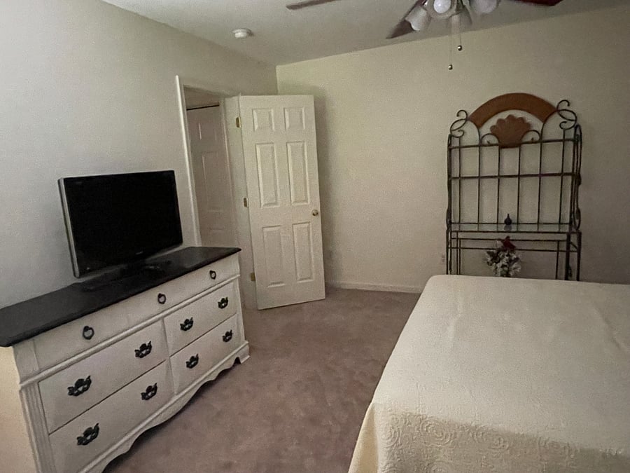 Furnished Finder property 682753_1 photo 7