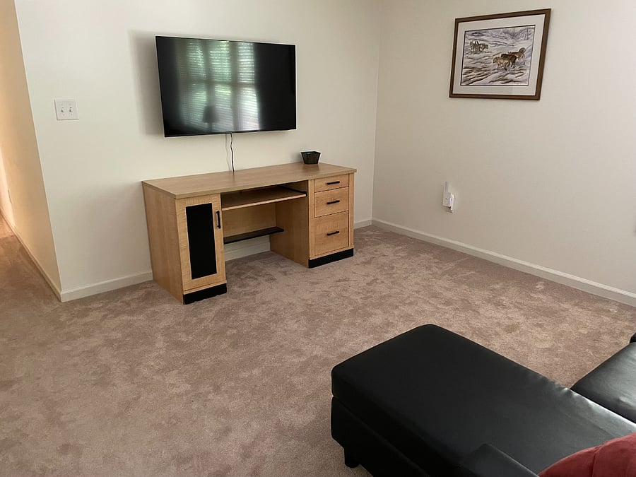 Furnished Finder property 682753_1 photo 5