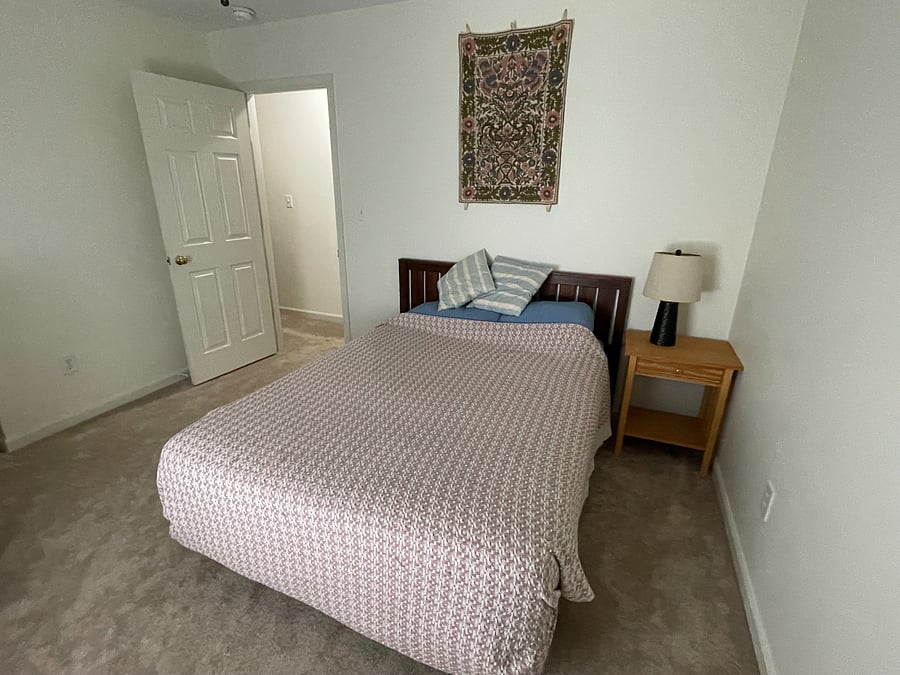 Furnished Finder property 682753_1 photo 8