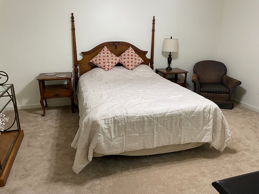 Furnished Finder property 682753_1 photo 6