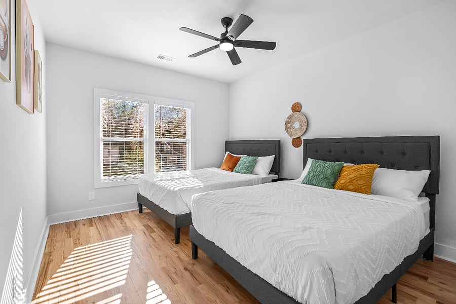 Furnished Finder property 682758_1 photo 3