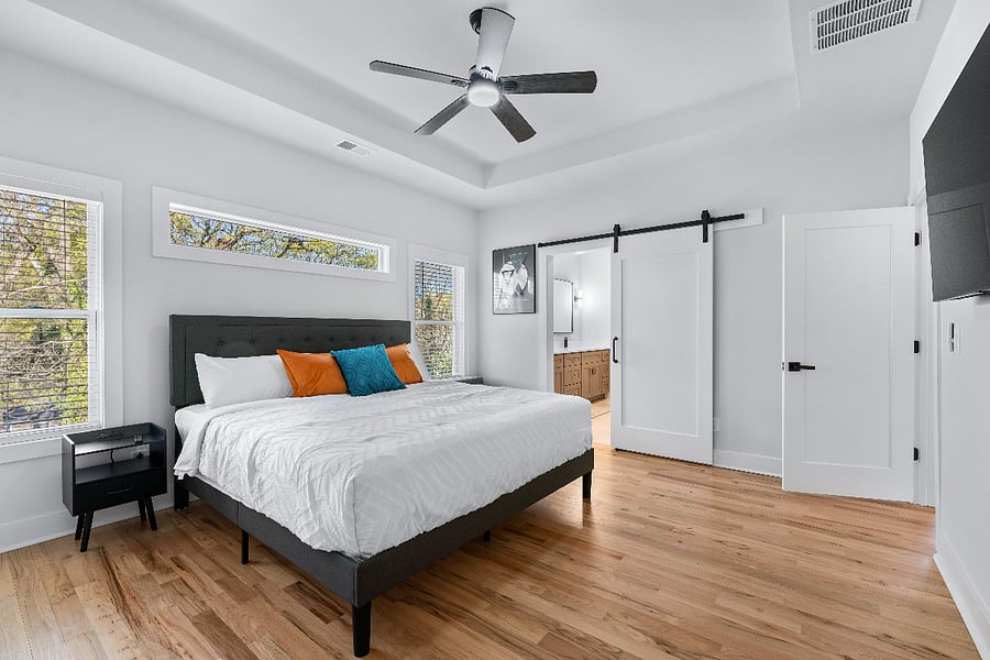 Furnished Finder property 682758_1 photo 4