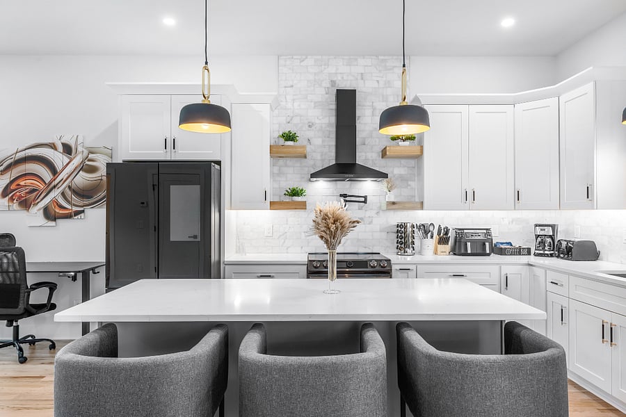 Furnished Finder property 682758_1 photo 6