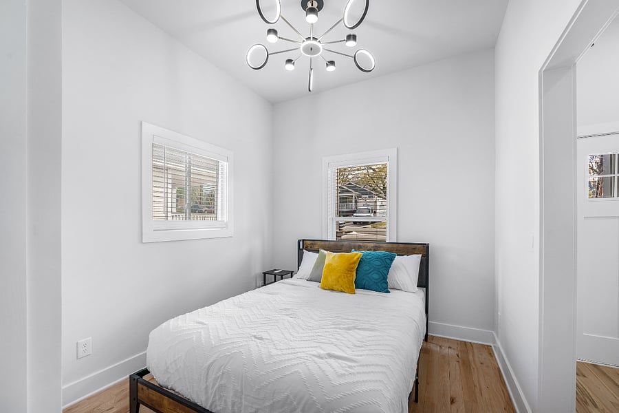 Furnished Finder property 682758_1 photo 9