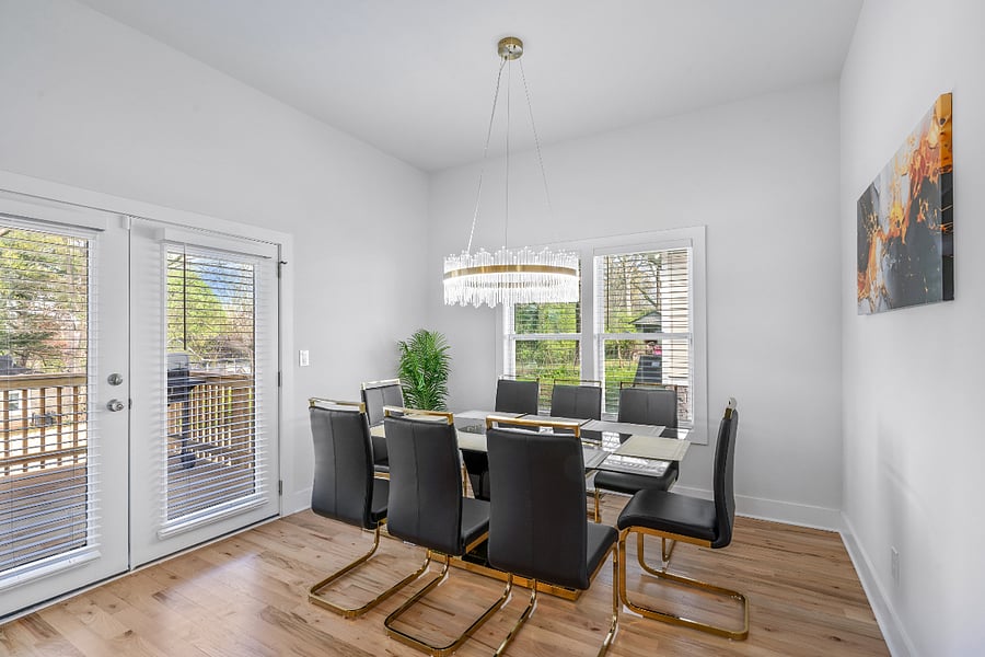 Furnished Finder property 682758_1 photo 11