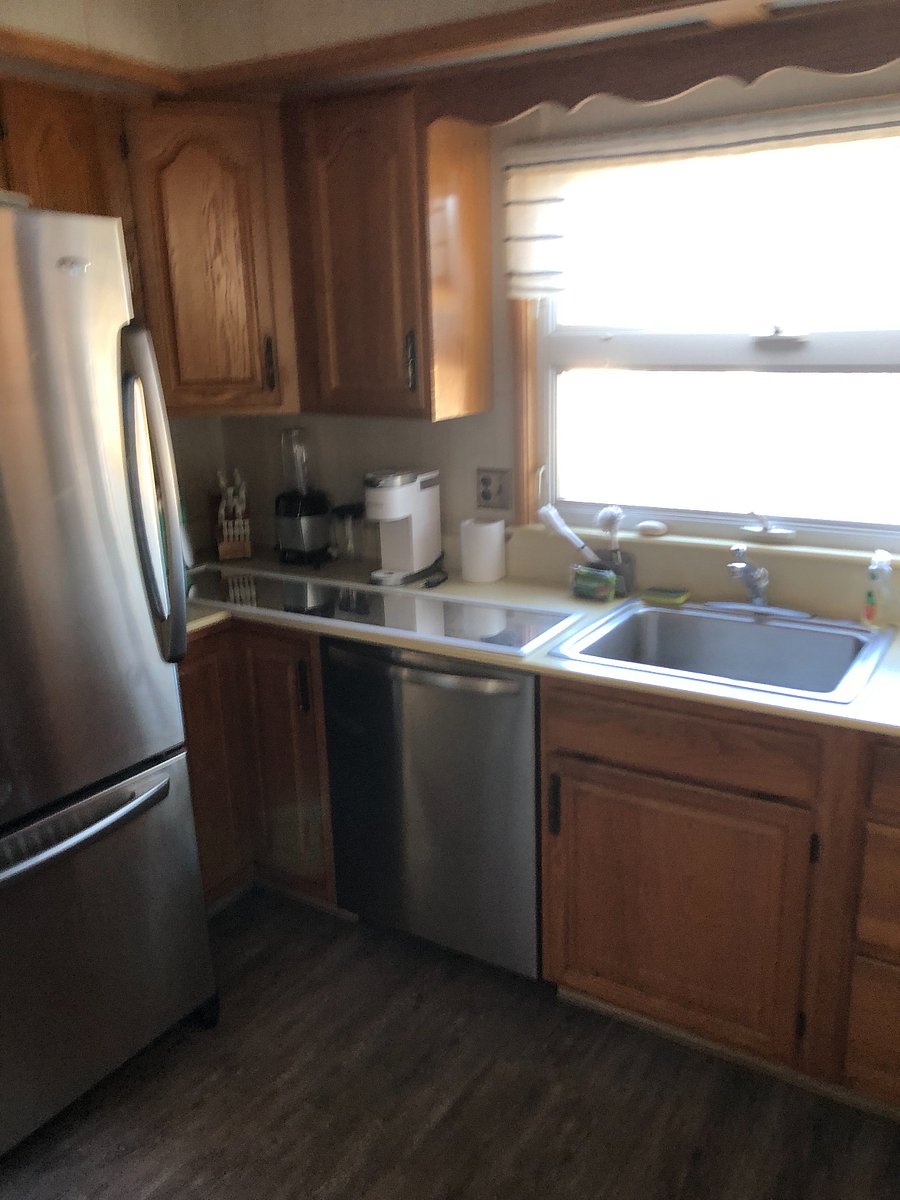 Furnished Finder property 682762_1 photo 3