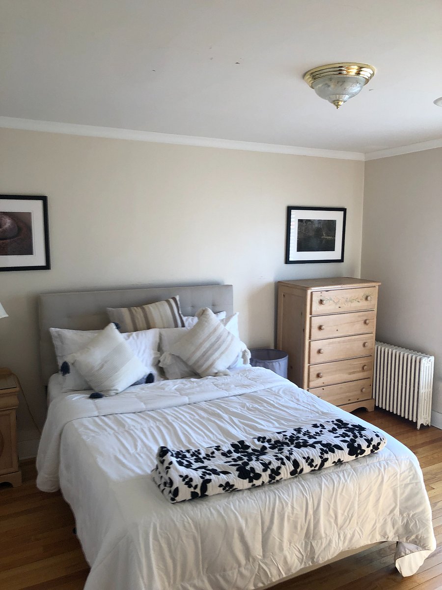 Furnished Finder property 682762_1 photo 4