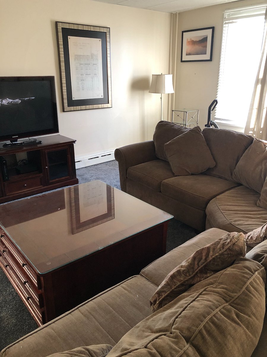 Furnished Finder property 682762_1 photo 5