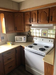 Furnished Finder property 682762_1 photo 6