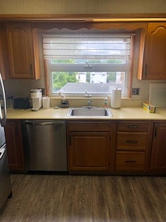 Furnished Finder property 682762_1 photo 7