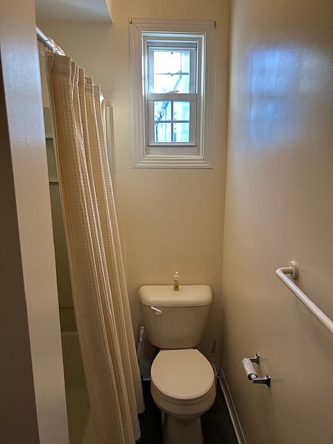 Furnished Finder property 682762_1 photo 8