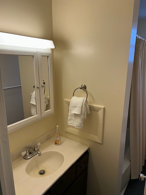 Furnished Finder property 682762_1 photo 9