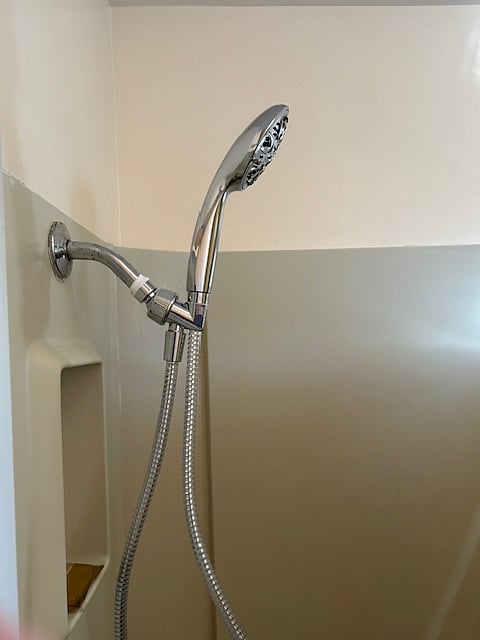 Furnished Finder property 682762_1 photo 10
