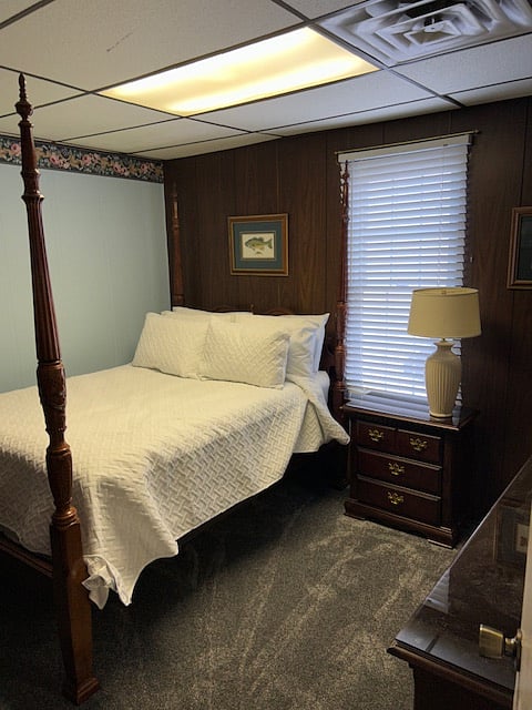 Furnished Finder property 682762_1 photo 11