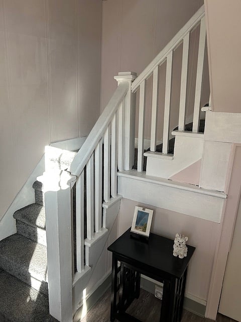 Furnished Finder property 682762_1 photo 13
