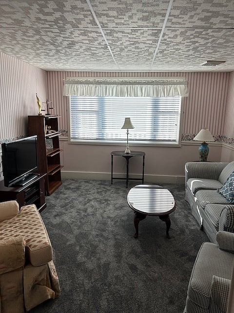 Furnished Finder property 682762_1 photo 15