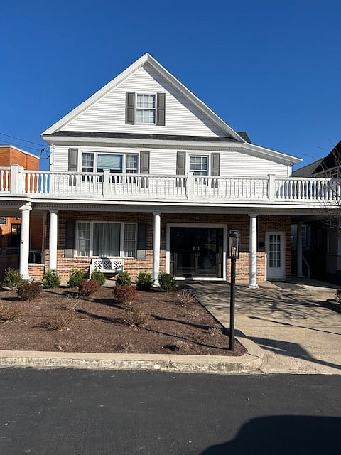 Furnished Finder property 682762_1 photo 17