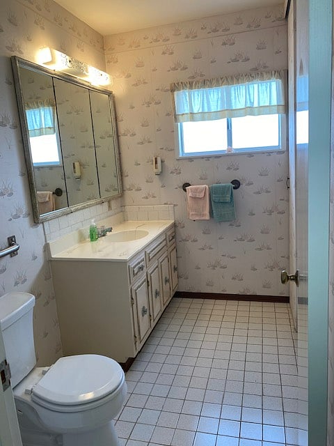 Furnished Finder property 682767_1 photo 10